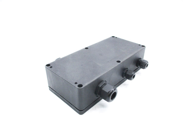 ALLEN BRADLEY 1485P-P4T5-T5 SER. B (BR/WH) NSMP