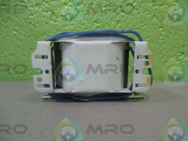 ADVANCED LC-4-9-C  UNMP