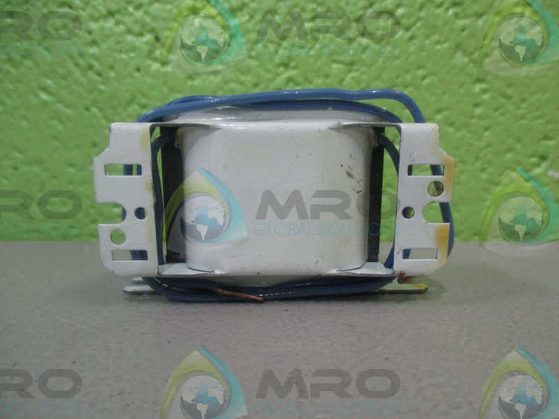 ADVANCED LC-4-9-C  UNMP