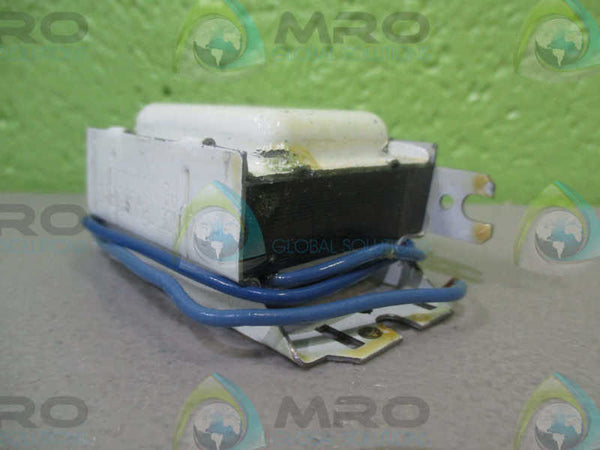 ADVANCED LC-4-9-C  UNMP