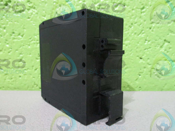 ACROMAG INCORPORATED 4849-C1-V5-1-D1N-NCR-C TRANSMITTER NSNP