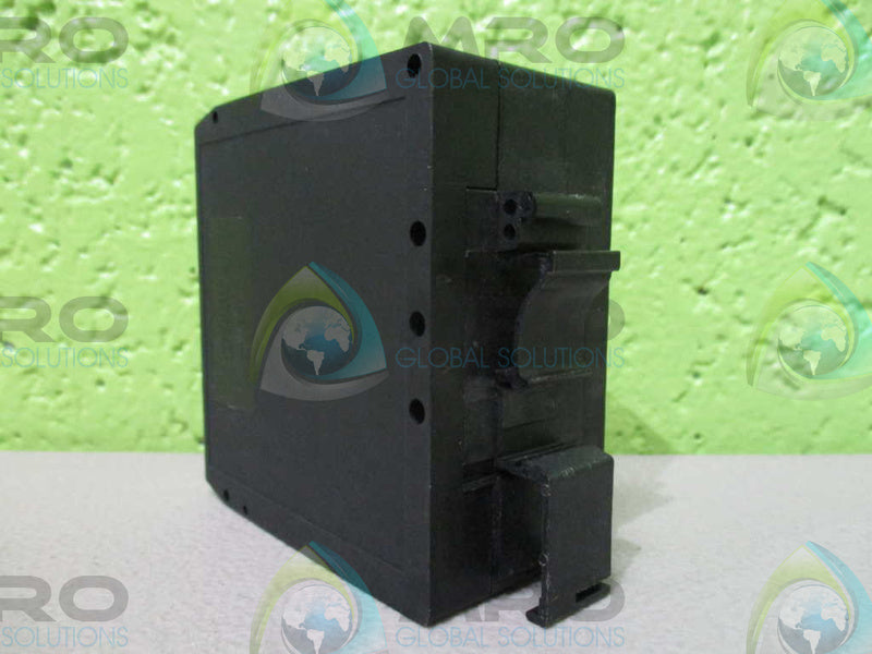 ACROMAG INCORPORATED 4849-C1-V5-1-D1N-NCR-C TRANSMITTER NSNP