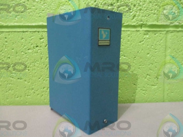 ACROMAG 160A-RBP-SN-NP-1 ALARM RELAY  NSNP