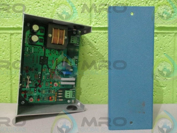 ACROMAG 160T-RBP-M052-X-U-1 TRANSMITTER  UNMP