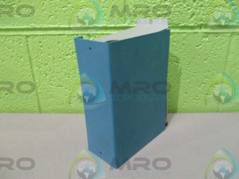 ACROMAG 160T-RBP-M052-X-U-1 TRANSMITTER  UNMP