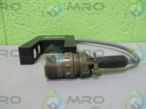 ACCUWEB, INC. 2x3U 4211 EDGE SENSOR NSNP