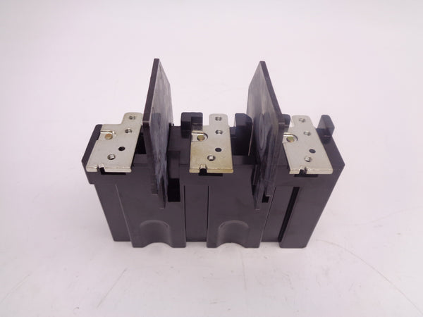 ALLEN BRADLEY 1494V-FS63 SER. A (BR/YL) NSMP