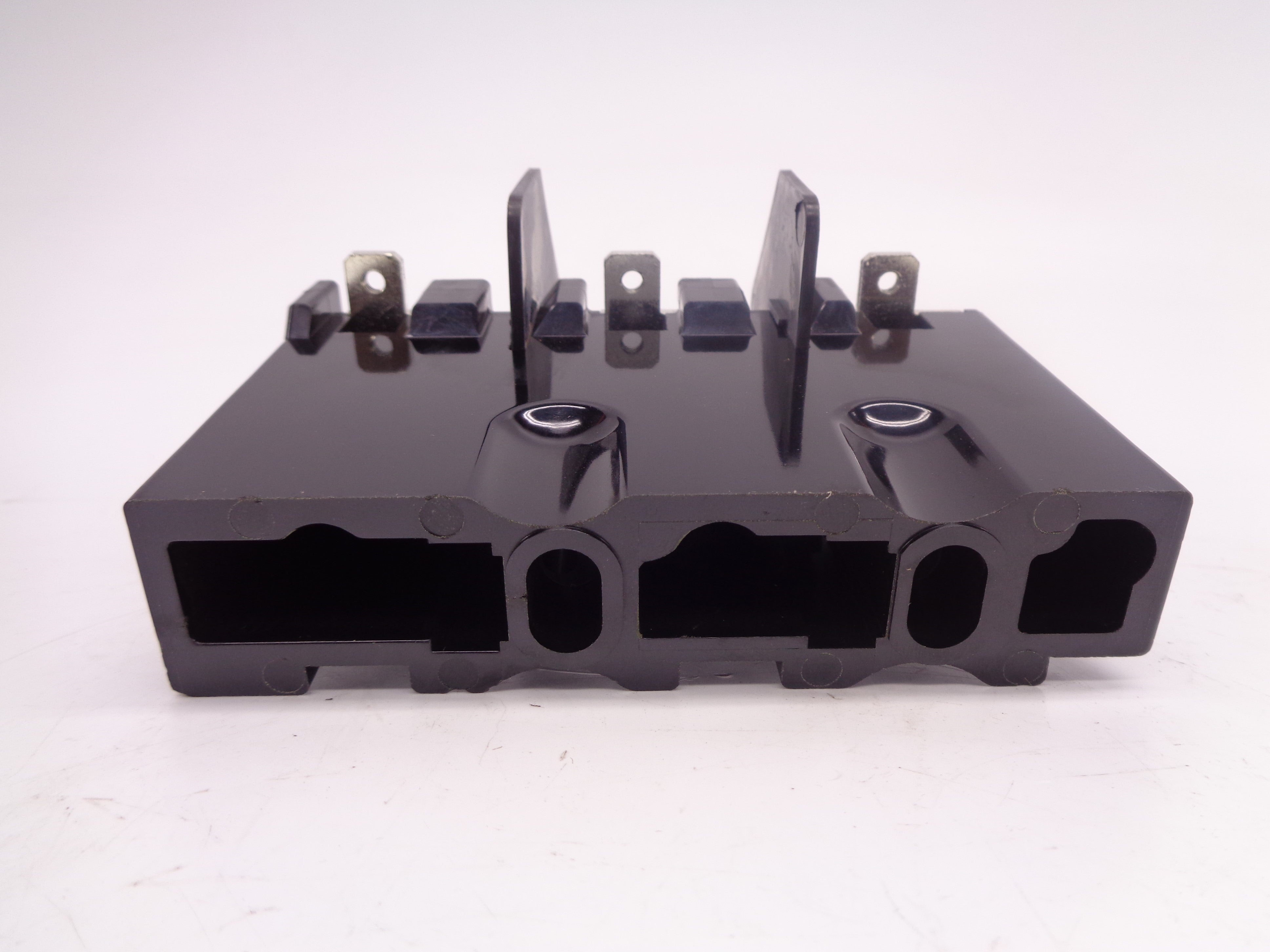 ALLEN BRADLEY 1494V-FS63 SER. A (BR/YL) NSMP