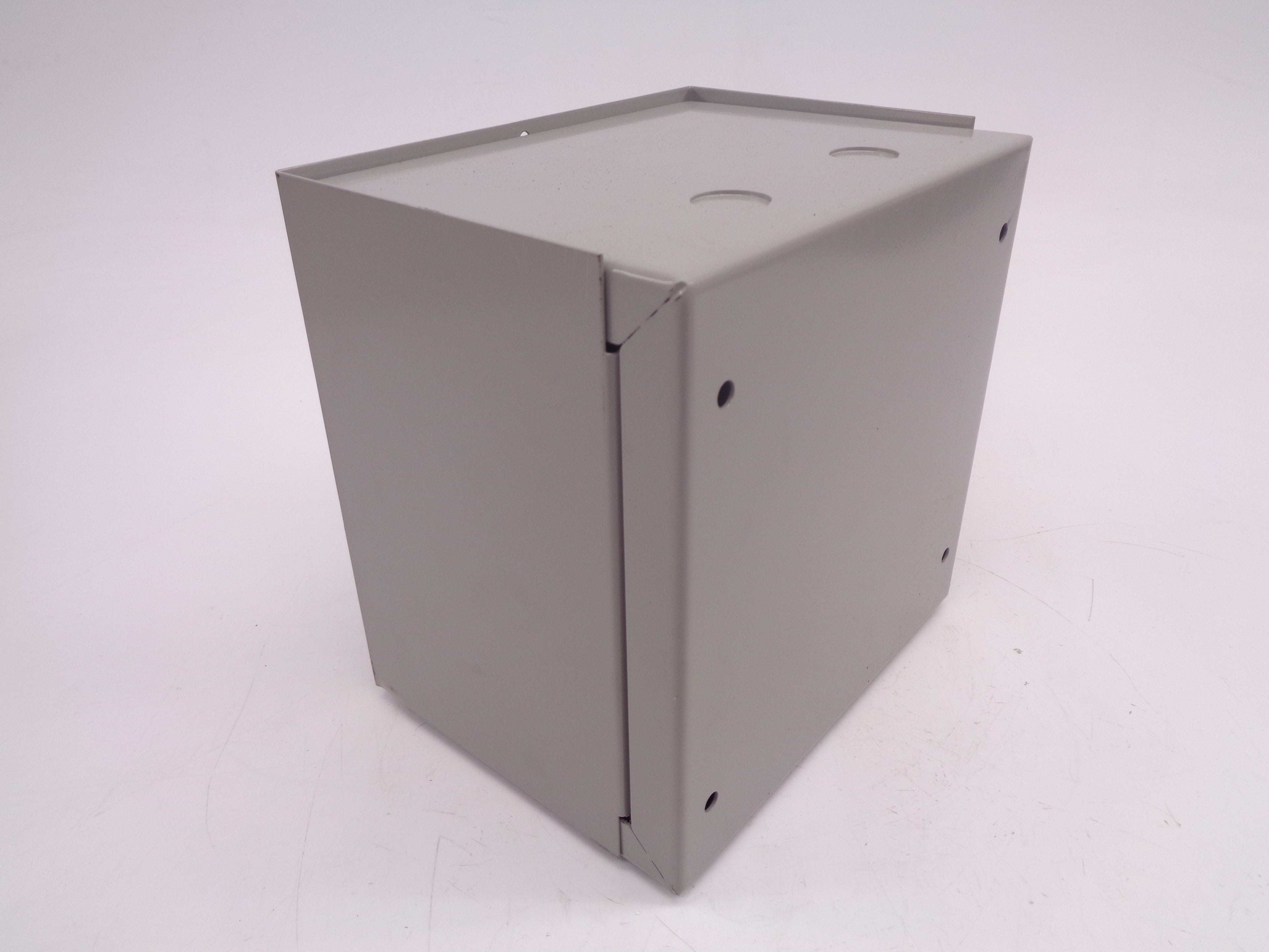 ALLEN BRADLEY 1321-3RA4-B NSNP