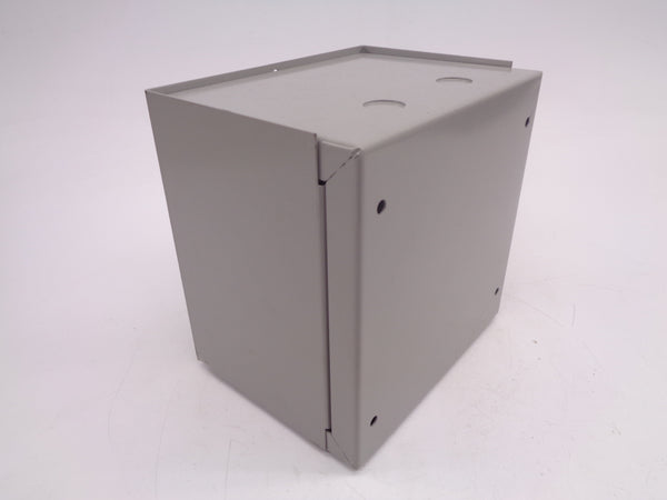 ALLEN BRADLEY 1321-3RA4-B NSNP