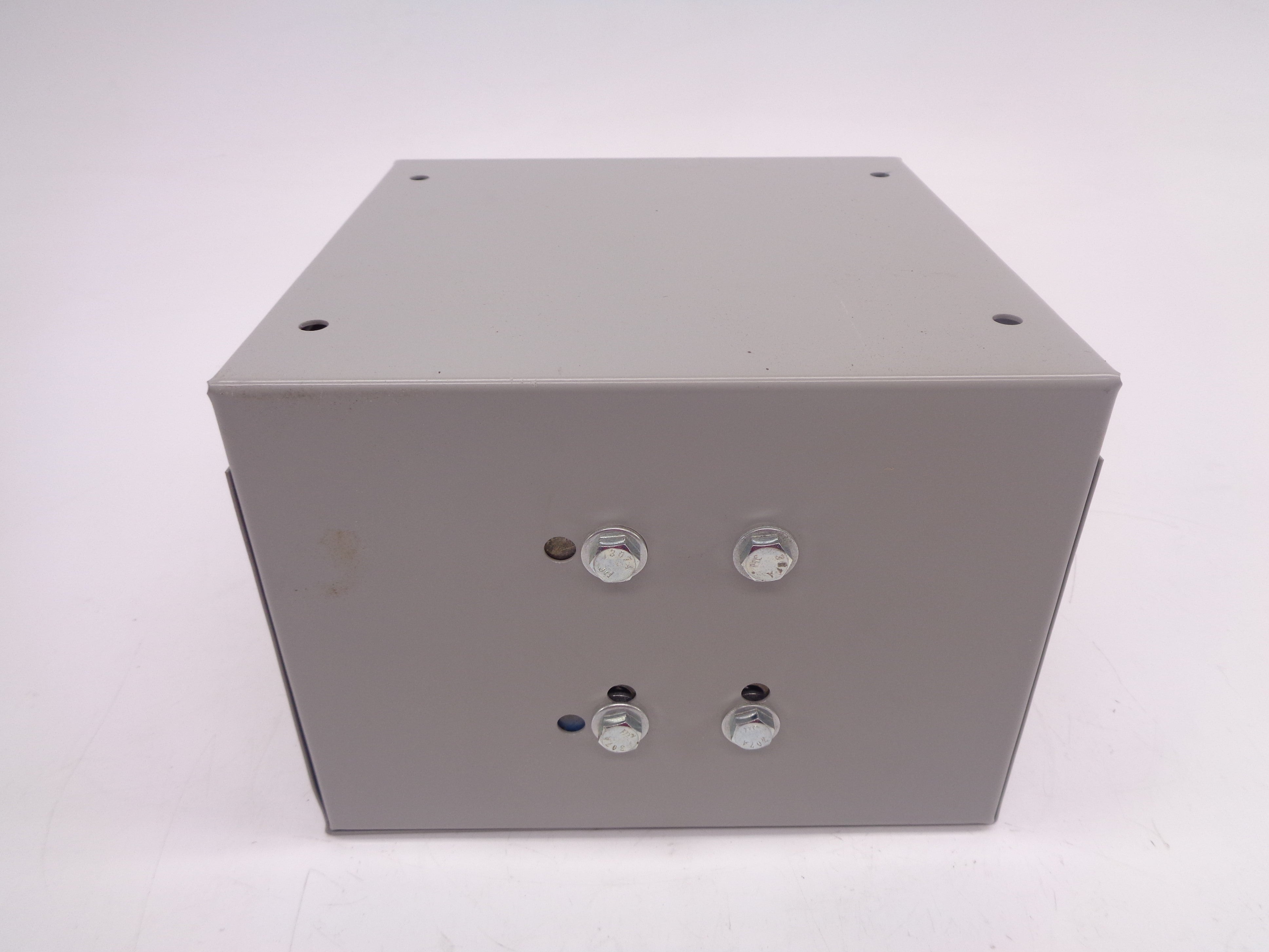 ALLEN BRADLEY 1321-3RA4-B NSNP