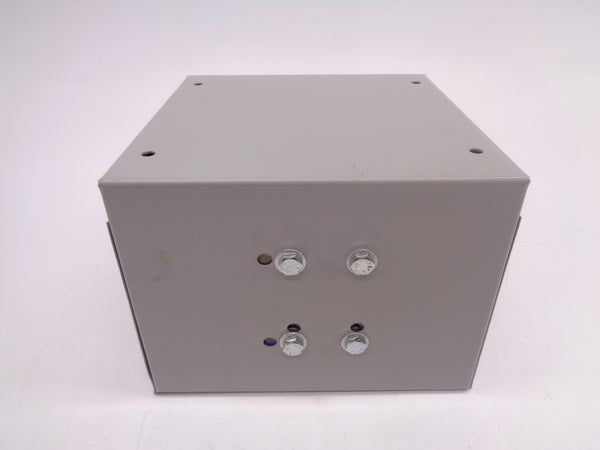 ALLEN BRADLEY 1321-3RA4-B NSNP