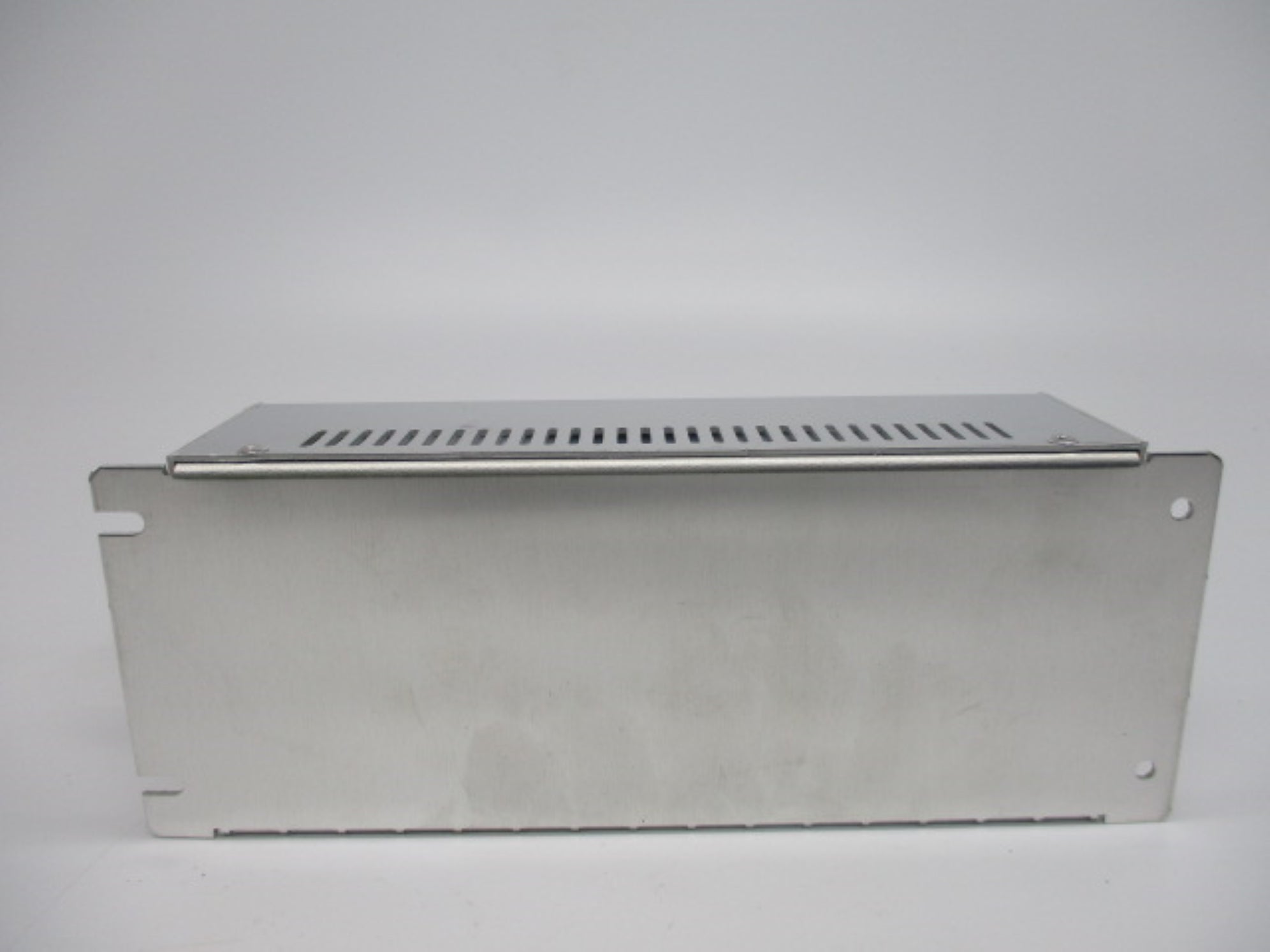 ALLEN BRADLEY 160S-RFA-16-B SER. A (BR/WH) NSMP