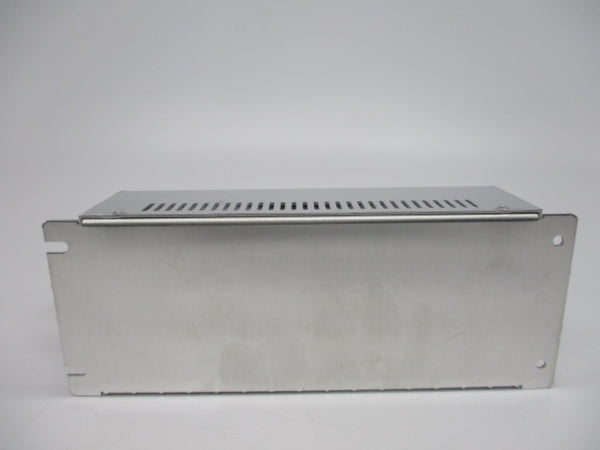 ALLEN BRADLEY 160S-RFA-16-B SER. A (BR/WH) NSMP