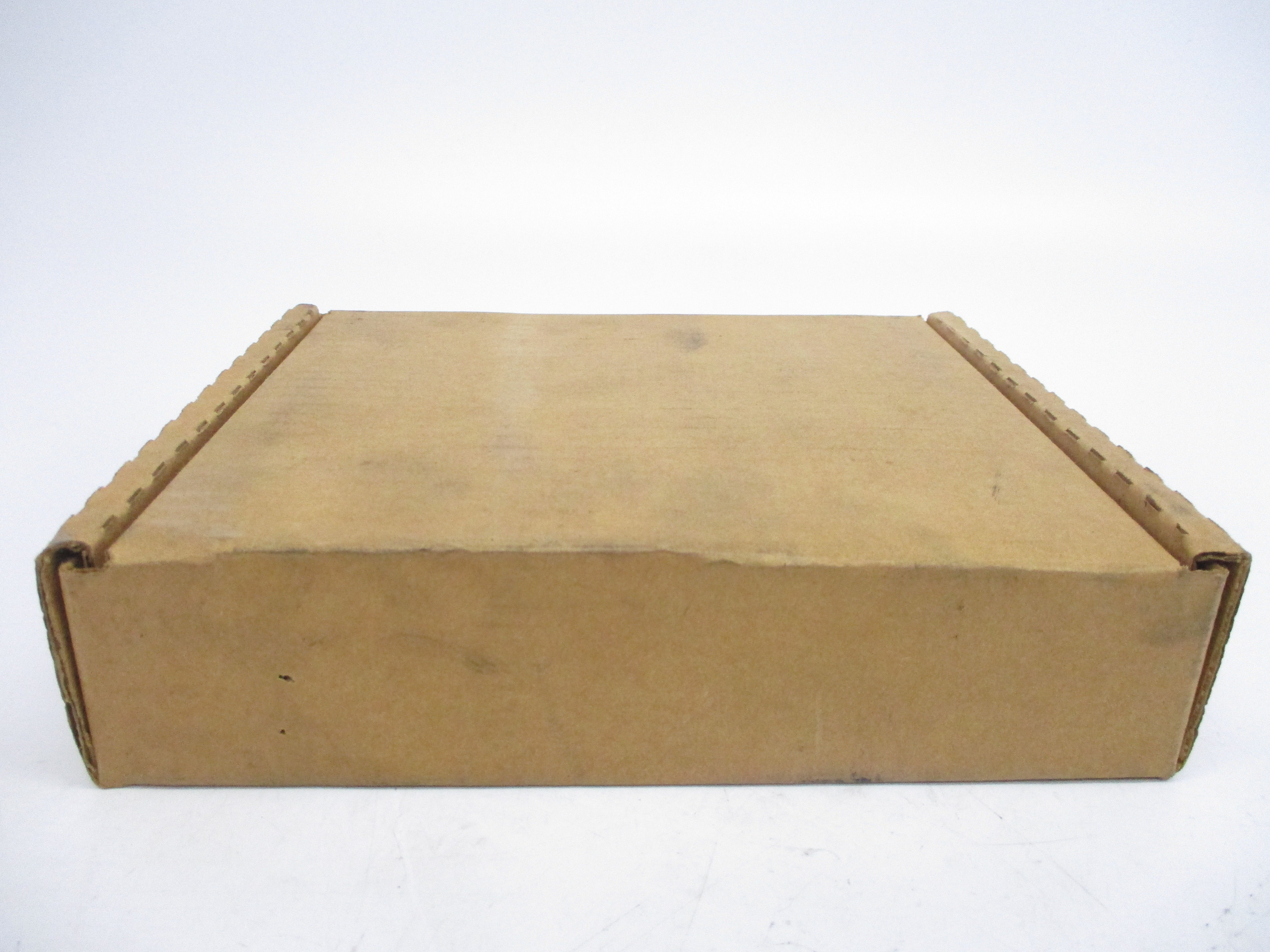 ALLEN BRADLEY 1756M16SE SER. A (DATE: 2009) NSFS