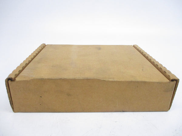 ALLEN BRADLEY 1756M16SE SER. A (DATE: 2009) NSFS