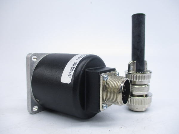 ABB 725I-SS0400QOC1F NSMP