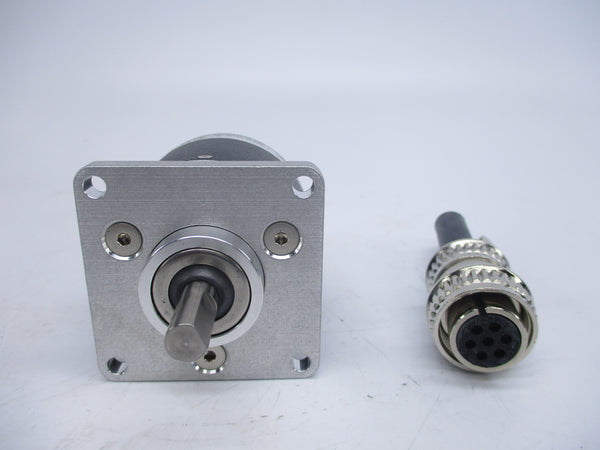 ABB 725I-SS0400QOC1F NSMP