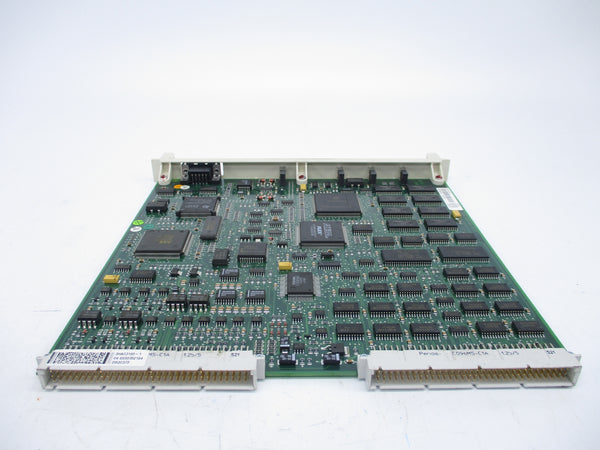 ABB E3HAC3180-1 NSMP