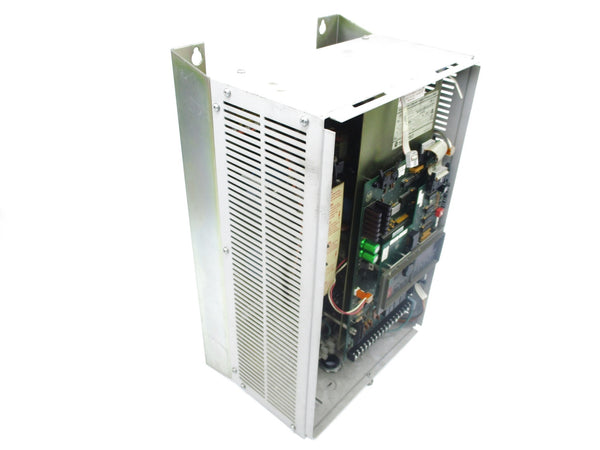 ALLEN BRADLEY 1336-B003-EOD SER. A UNMP