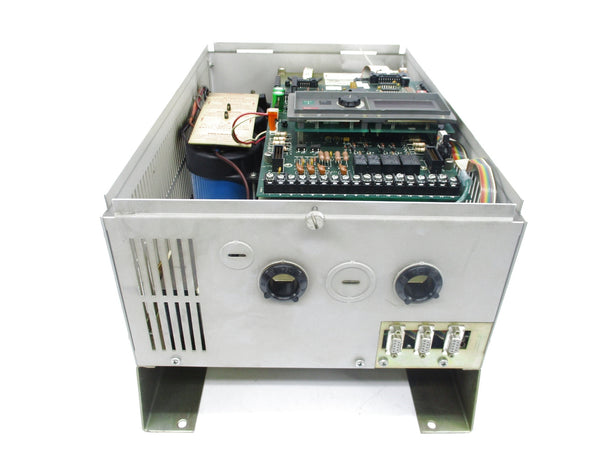 ALLEN BRADLEY 1336-B003-EOD SER. A UNMP