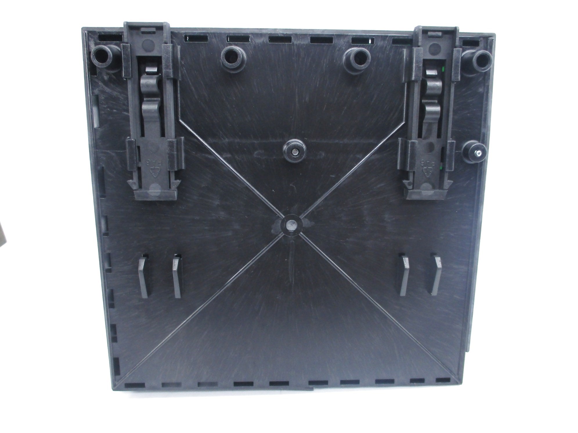 ABB DSQC327A 3HAC17971-1 NSNP