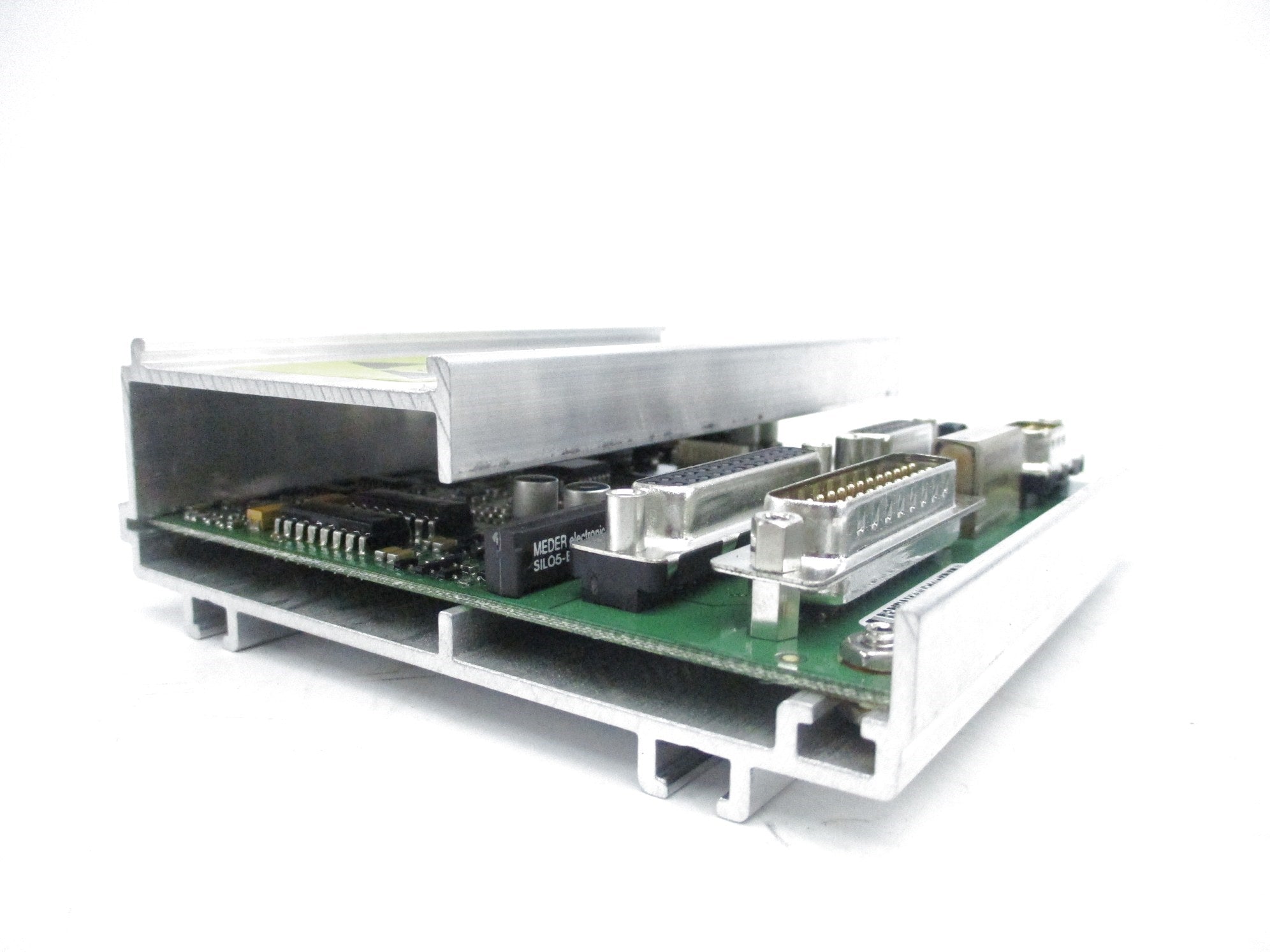 ABB 3HAC031851-001/05 NSNP