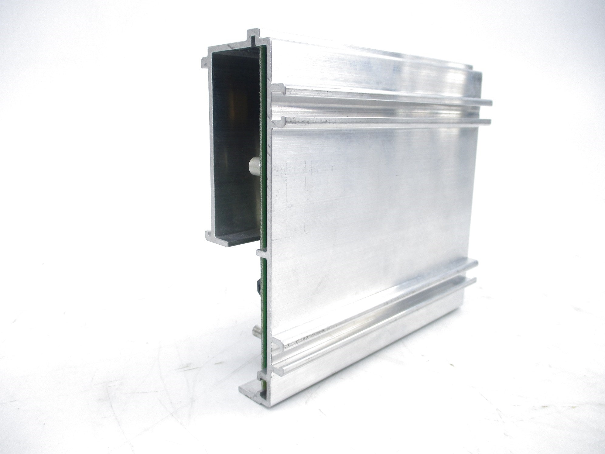 ABB 3HAC031851-001/05 NSNP