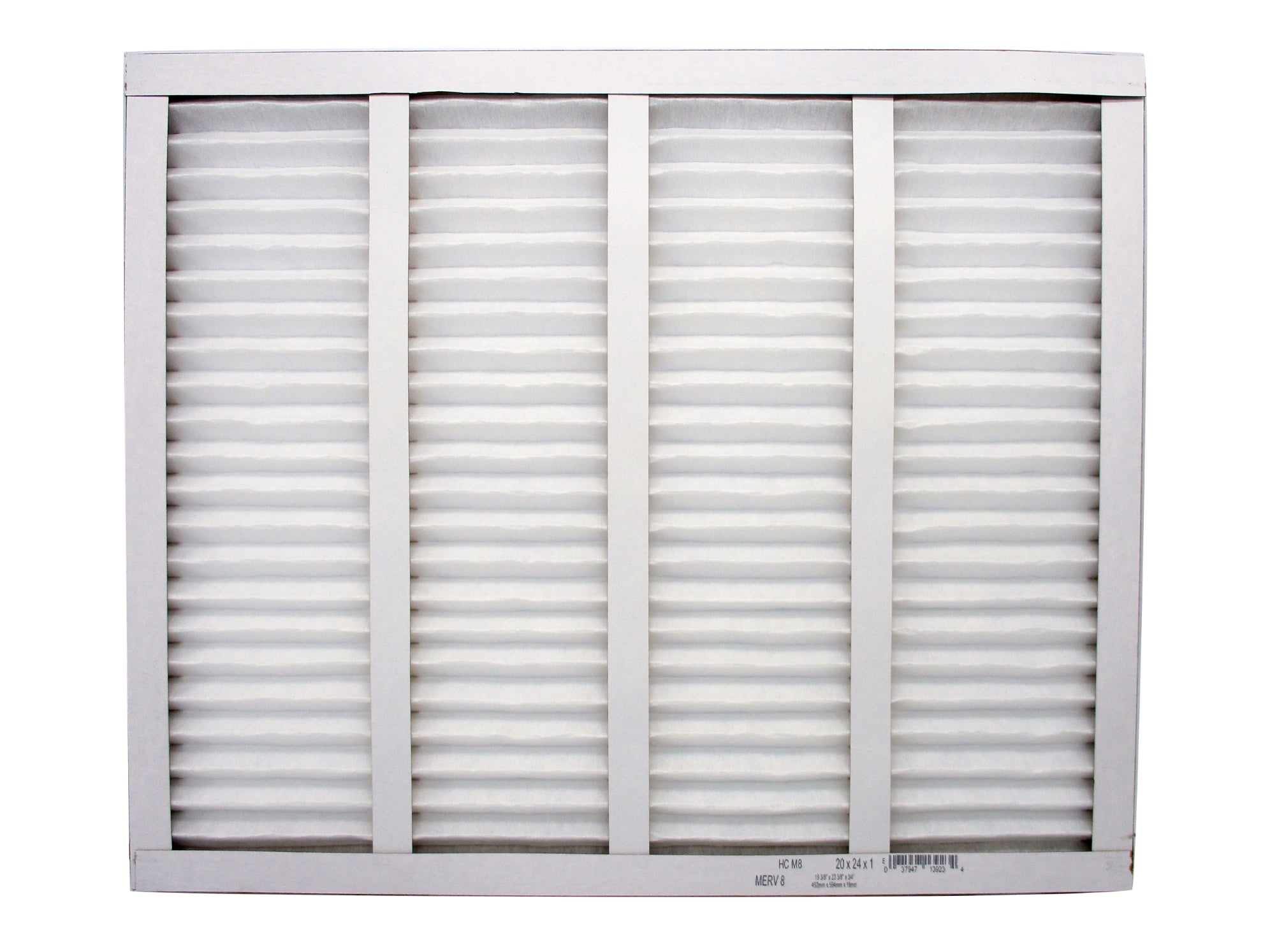 AAF FLANDERS 173-782-011 NSMP