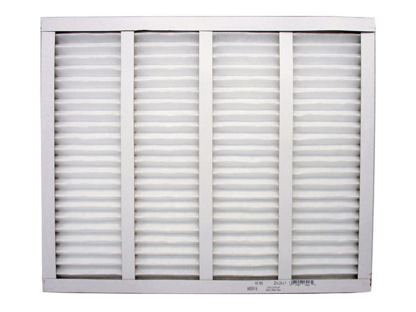 AAF FLANDERS 173-782-011 NSMP