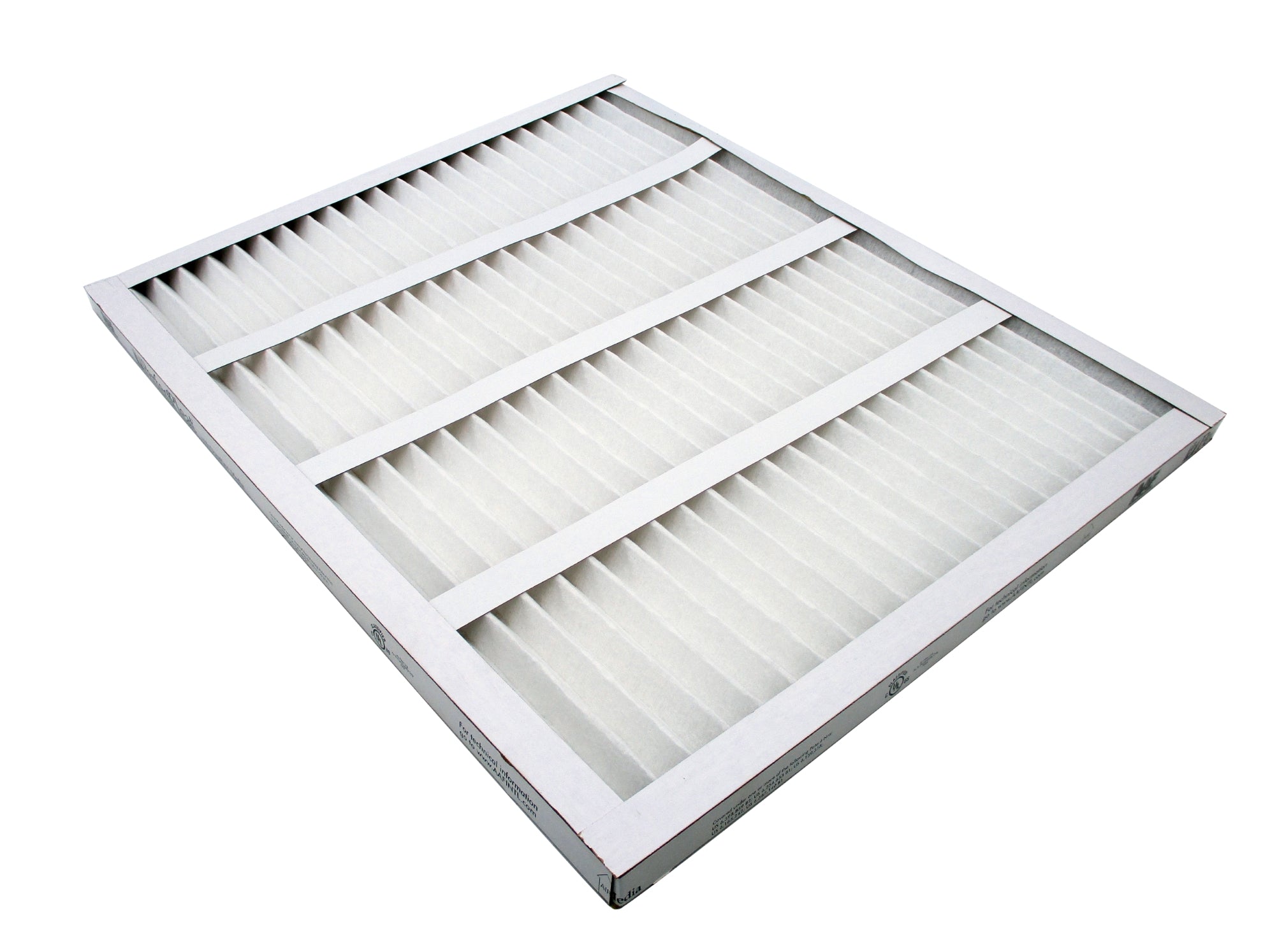 AAF FLANDERS 173-782-011 NSMP