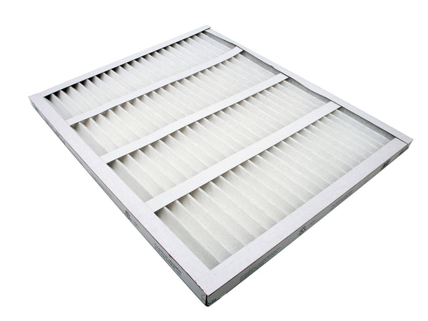 AAF FLANDERS 173-782-011 NSMP