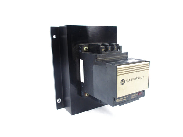 ALLEN BRADLEY 150-A16NB SER. A UNMP