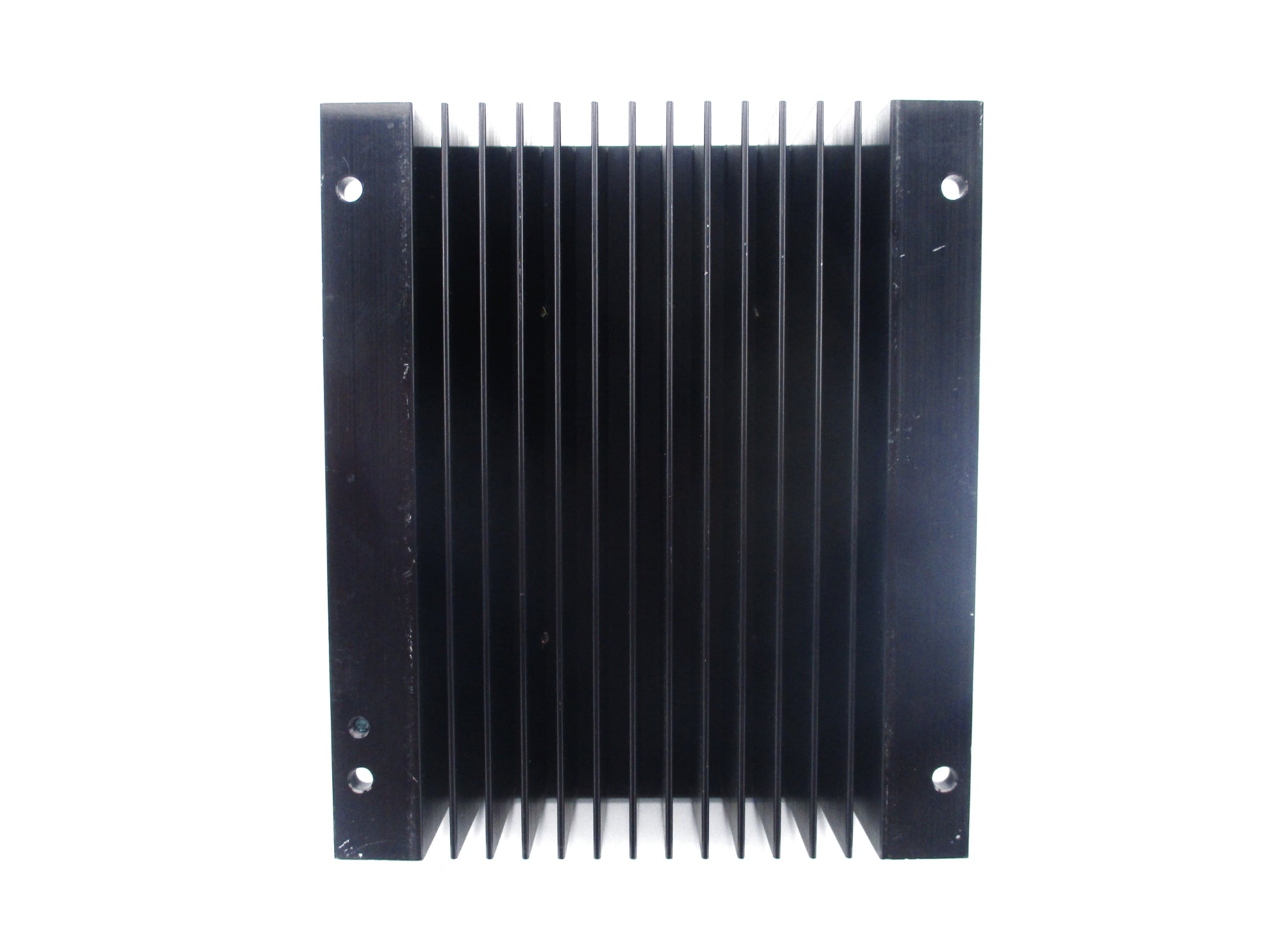 ALLEN BRADLEY 150-A16NB SER. A UNMP