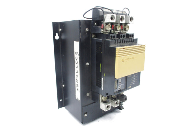 ALLEN BRADLEY 150-A135NBD SER. B NSNP