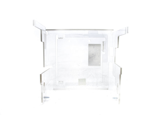 ALLEN BRADLEY 1495-N64 SER. A (BR/WH) NSMP