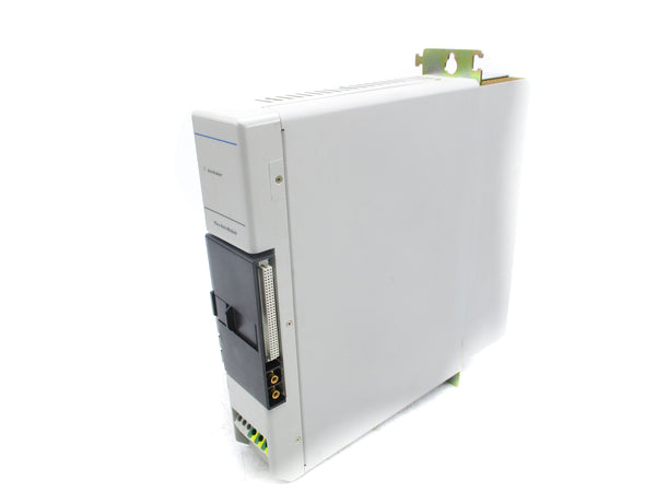 ALLEN BRADLEY 1394-AM75 SER. A 530/680VDC 37.3A REMAN