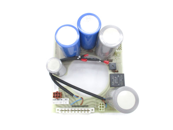 960415-001 REV. C NSNP