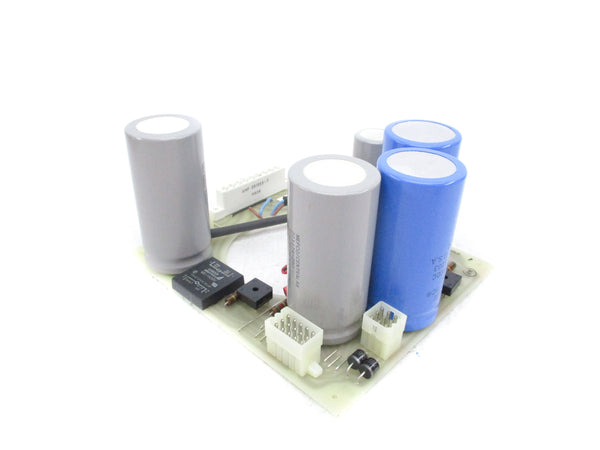 960415-001 REV. C NSNP