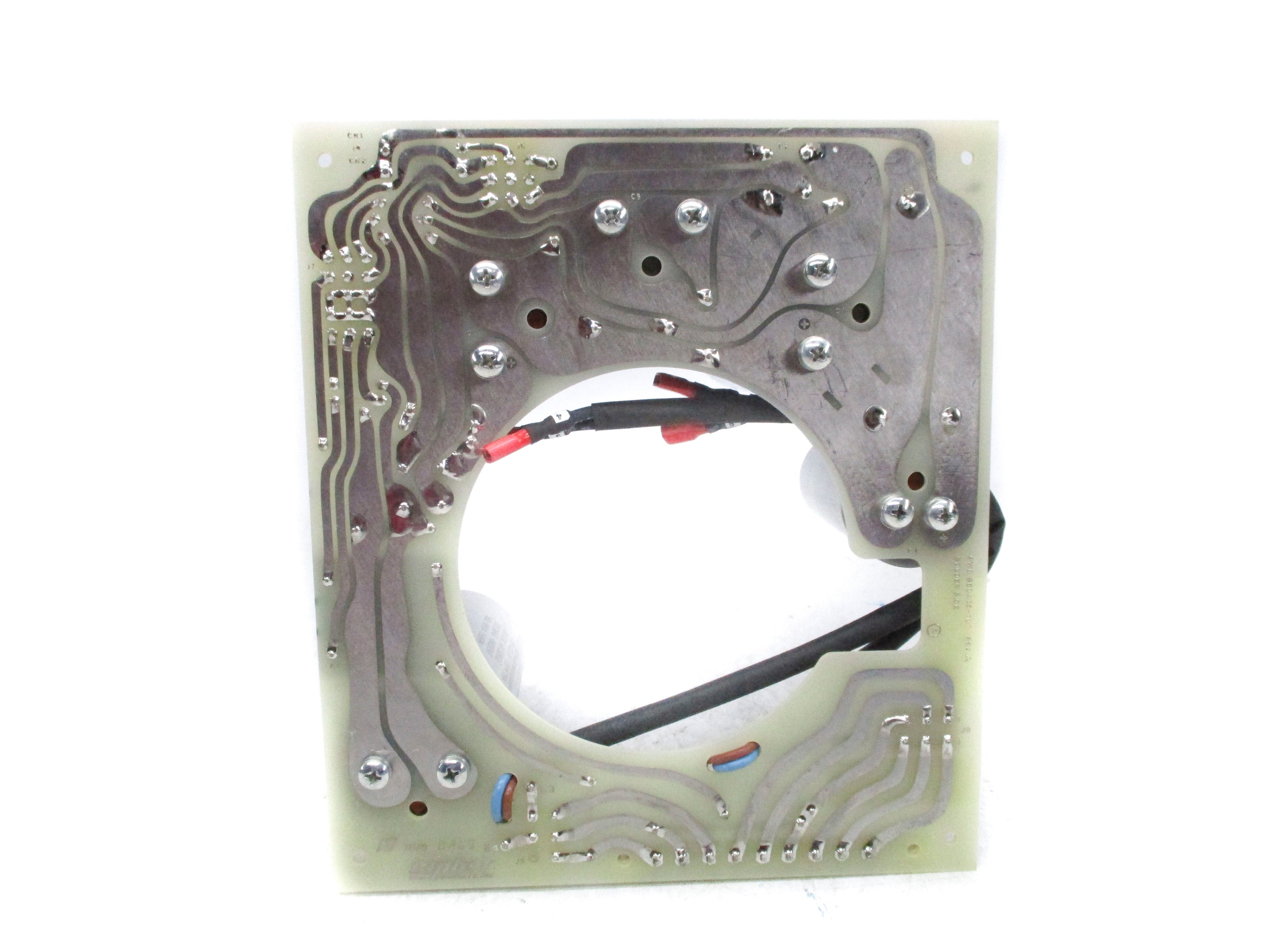 960415-001 REV. C NSNP