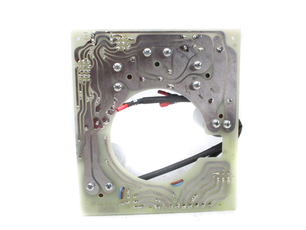 960415-001 REV. C NSNP