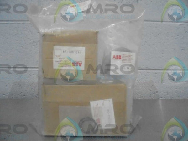 ABB 042L017-23  NSFS