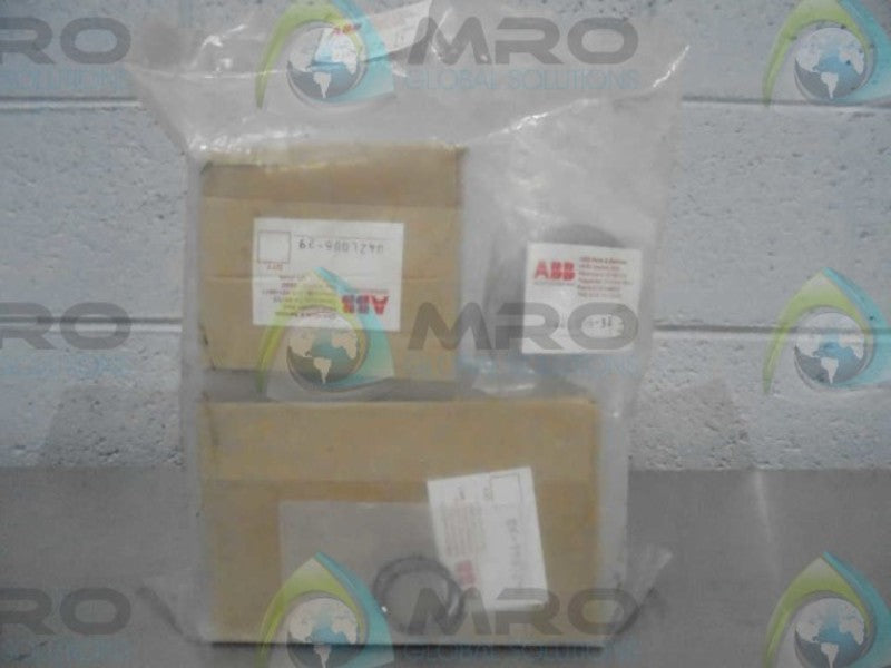 ABB 042L017-23  NSFS