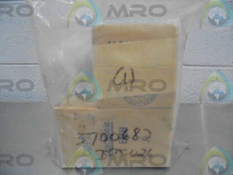 ABB 042L017-23  NSFS