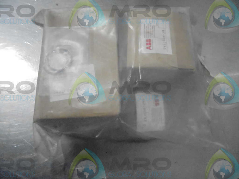 ABB 042L017-23  NSFS