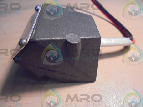 ADVANCED AUTOMATION LS-20-R-NO  NSNP