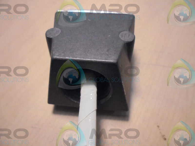 ADVANCED AUTOMATION LS-20-R-NO  NSNP