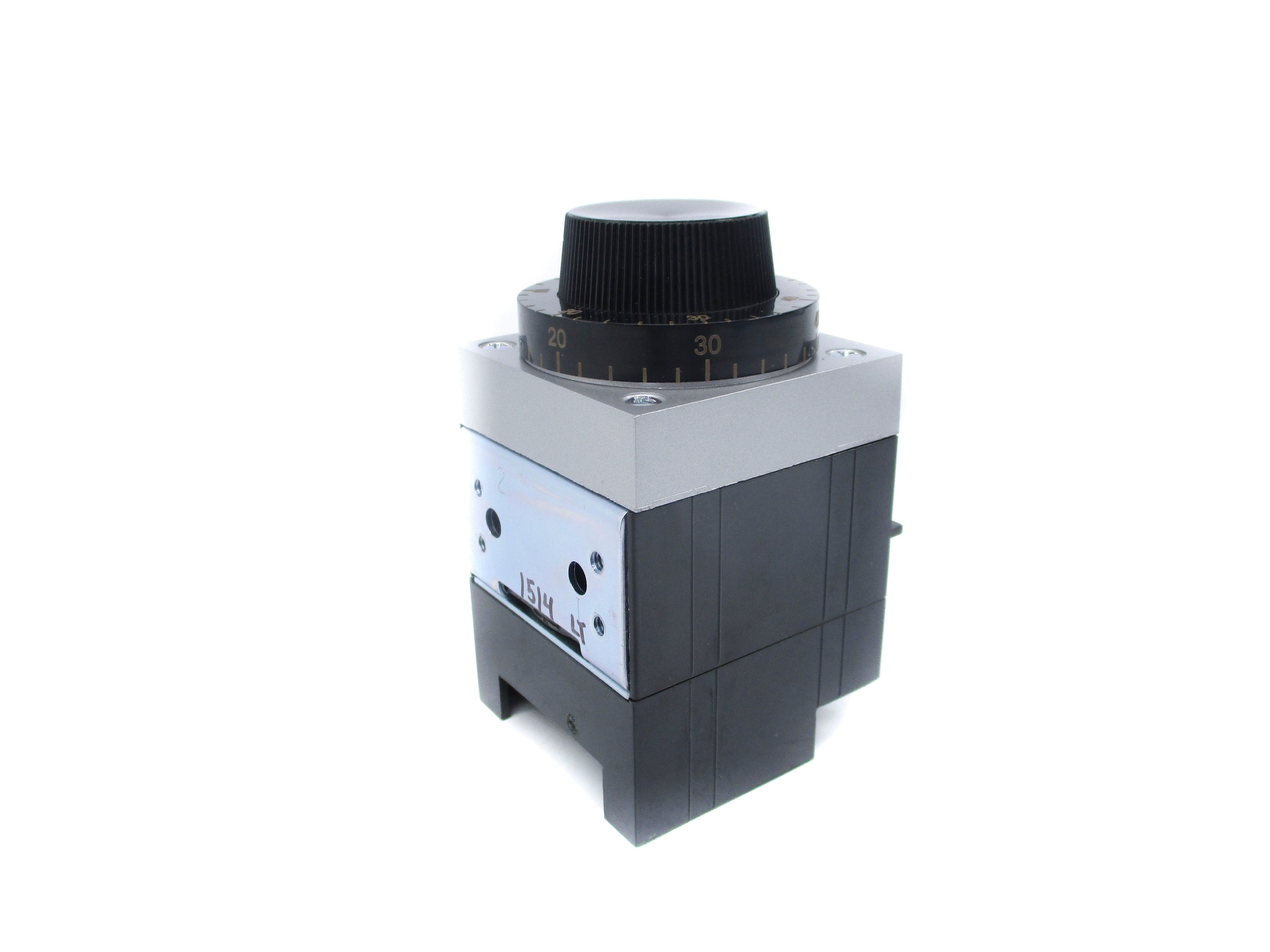 AGASTAT 7022AD 120V 5-50S NSMP