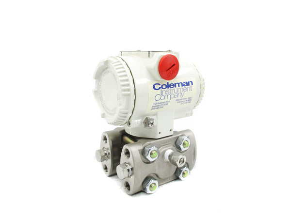 ABB 621EDB343A0G8111 NSMP