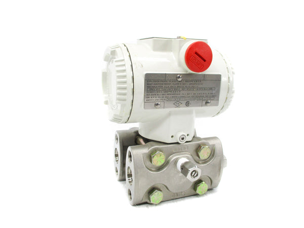 ABB 621EDB343A0G8111 NSMP